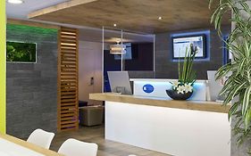 ibis budget Cannes Centre Ville